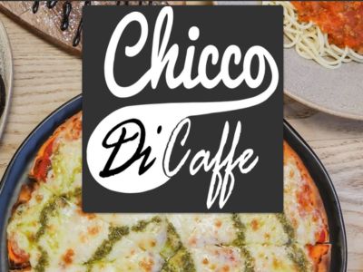Image of Chicco Di Caffe